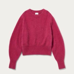 United Arrows Green Label Relaxing sweater